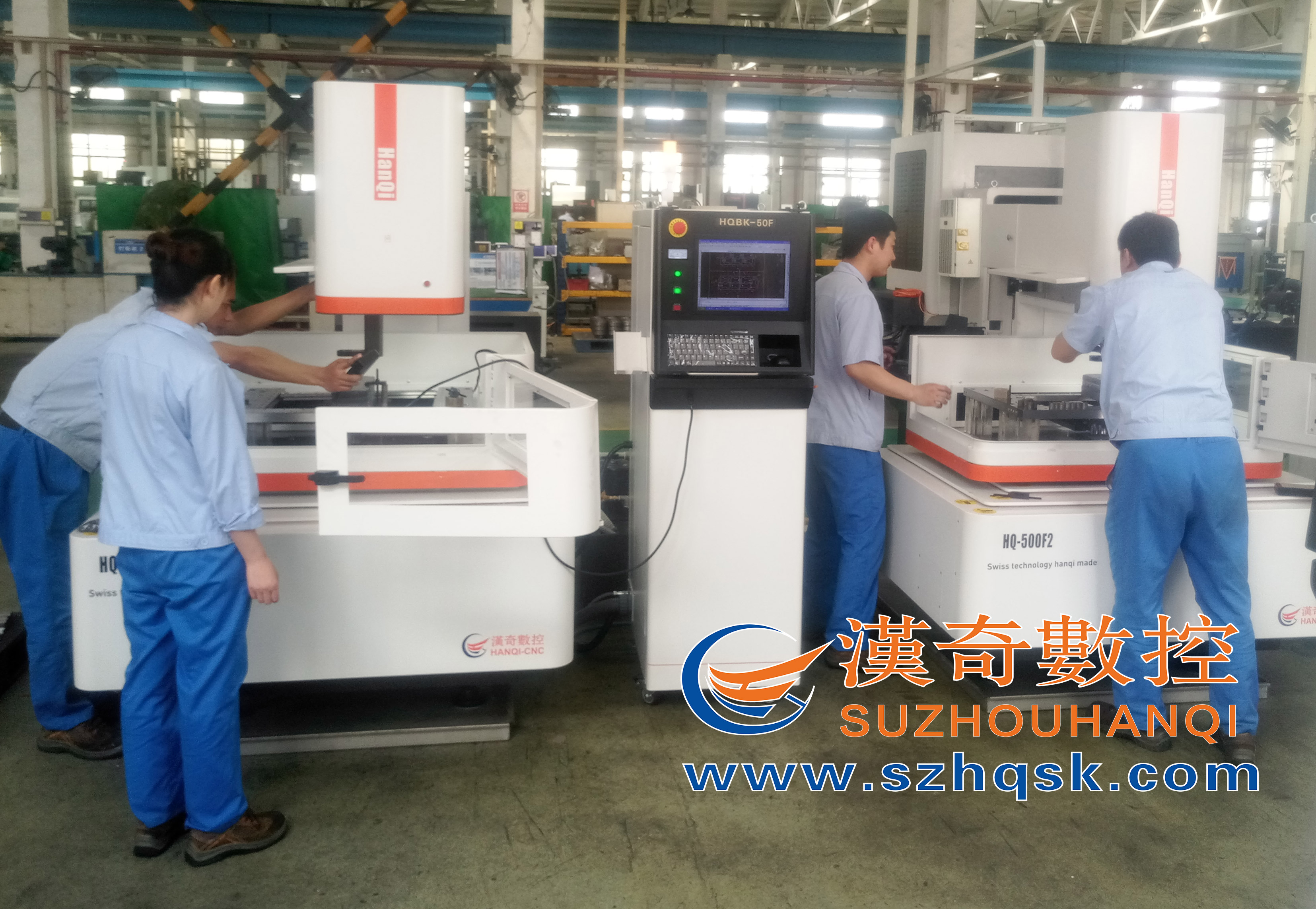 中走絲可以進(jìn)行斜向清角加工嗎？